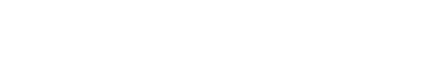 Dolphin{anty}