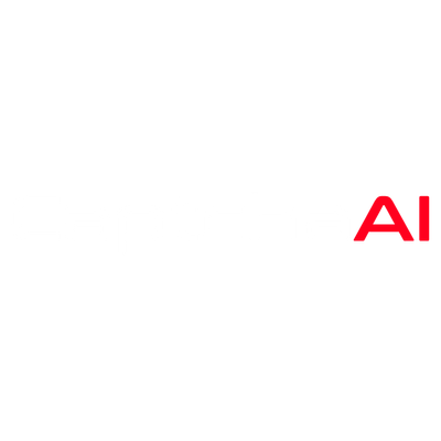 КапчаAI — сервіс для вирішення CAPTCHA