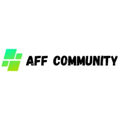 AffCommunity