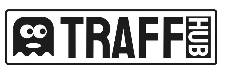 TraffHub Media