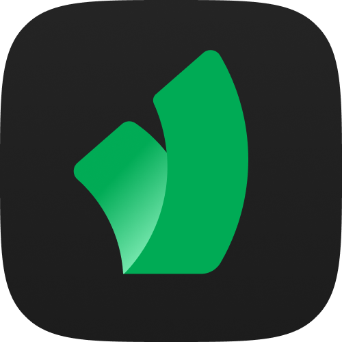 Vision Browser